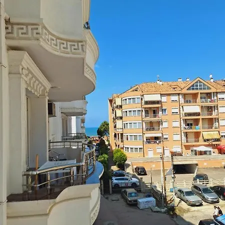 Alba Golem (Tirana)